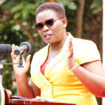 Kawira-Mwangaza-1320x740