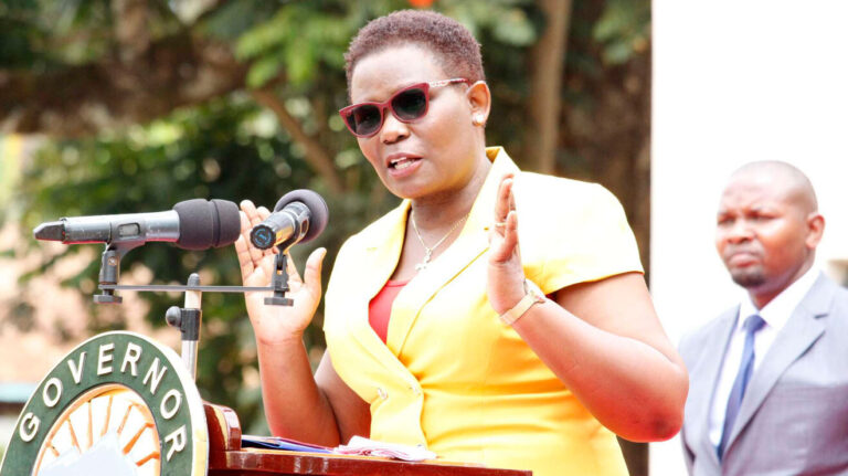 Kawira-Mwangaza-1320x740