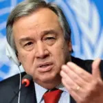 un