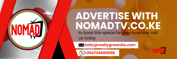 advertise-with-nomad-tv